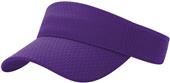 Richardson 740 Pro Mesh Adjustable Visors Richardson 740 Pro Mesh Adjustable Visors