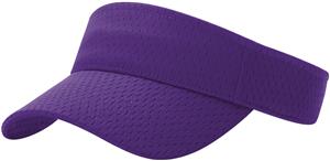(SOLID) PURPLE
