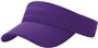 RICHARDSON PROMESH ADJUSTABLE VISORS