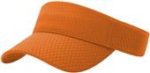 Richardson 740 Pro Mesh Adjustable Visors Richardson 740 Pro Mesh Adjustable Visors