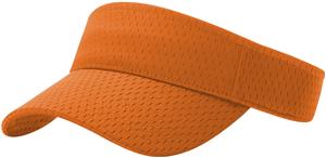(SOLID) ORANGE