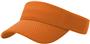 RICHARDSON PROMESH ADJUSTABLE VISORS