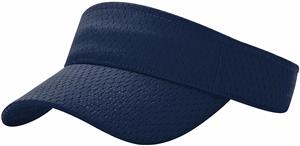 (SOLID) NAVY