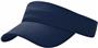 RICHARDSON PROMESH ADJUSTABLE VISORS
