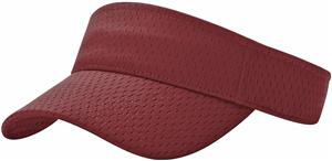 (SOLID) MAROON