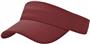 RICHARDSON PROMESH ADJUSTABLE VISORS