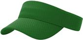 Richardson 740 Pro Mesh Adjustable Visors Richardson 740 Pro Mesh Adjustable Visors