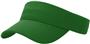 RICHARDSON PROMESH ADJUSTABLE VISORS