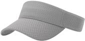 Richardson 740 Pro Mesh Adjustable Visors Richardson 740 Pro Mesh Adjustable Visors