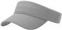 RICHARDSON PROMESH ADJUSTABLE VISORS