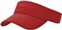 RICHARDSON PROMESH ADJUSTABLE VISORS