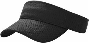 (SOLID) BLACK