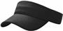 RICHARDSON PROMESH ADJUSTABLE VISORS