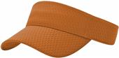 Richardson 740 Pro Mesh Adjustable Visors Richardson 740 Pro Mesh Adjustable Visors