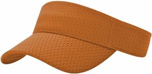 (SOLID) TEXAS ORANGE