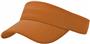 RICHARDSON PROMESH ADJUSTABLE VISORS