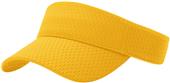 Richardson 7400 Pro Mesh Adjustable Visors Richardson 7400 Pro Mesh Adjustable Visors