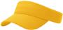 RICHARDSON PROMESH ADJUSTABLE VISORS