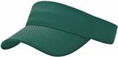 Richardson 740 Pro Mesh Adjustable Visors Richardson 740 Pro Mesh Adjustable Visors