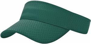 (SOLID) DARK GREEN