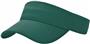 RICHARDSON PROMESH ADJUSTABLE VISORS