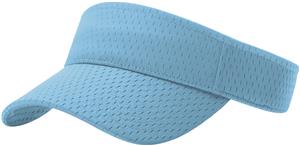(SOLID) COLUMBIA BLUE