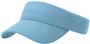 RICHARDSON PROMESH ADJUSTABLE VISORS
