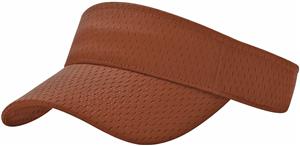 (SOLID) BROWN