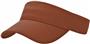 RICHARDSON PROMESH ADJUSTABLE VISORS