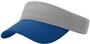 RICHARDSON PROMESH ADJUSTABLE VISORS