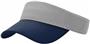 RICHARDSON PROMESH ADJUSTABLE VISORS