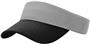 RICHARDSON PROMESH ADJUSTABLE VISORS