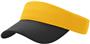 RICHARDSON PROMESH ADJUSTABLE VISORS