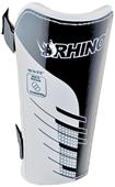 Champion Sports Rhino Soccer Shinguards