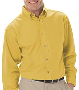 MAIZE