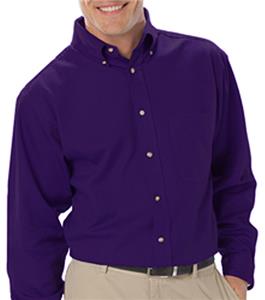 GRAPE