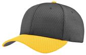 Richardson 414 Pro Mesh Adjustable Baseball Caps Richardson 414 Pro Mesh Adjustable Baseball Caps