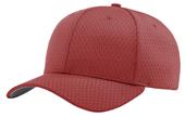 Richardson 414 Pro Mesh Adjustable Baseball Caps Richardson 414 Pro Mesh Adjustable Baseball Caps