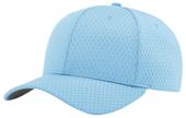 Richardson 414 Pro Mesh Adjustable Baseball Caps Richardson 414 Pro Mesh Adjustable Baseball Caps