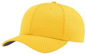 Richardson 414 Pro Mesh Adjustable Baseball Caps Richardson 414 Pro Mesh Adjustable Baseball Caps