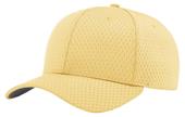 Richardson 414 Pro Mesh Adjustable Baseball Caps Richardson 414 Pro Mesh Adjustable Baseball Caps