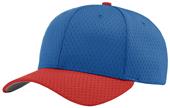Richardson 414 Pro Mesh Adjustable Baseball Caps Richardson 414 Pro Mesh Adjustable Baseball Caps