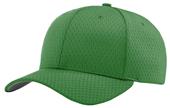 Richardson 414 Pro Mesh Adjustable Baseball Caps Richardson 414 Pro Mesh Adjustable Baseball Caps
