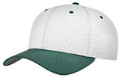 Richardson 414 Pro Mesh Adjustable Baseball Caps Richardson 414 Pro Mesh Adjustable Baseball Caps