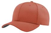 Richardson 414 Pro Mesh Adjustable Baseball Caps Richardson 414 Pro Mesh Adjustable Baseball Caps
