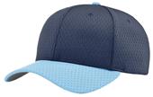 Richardson 414 Pro Mesh Adjustable Baseball Caps Richardson 414 Pro Mesh Adjustable Baseball Caps