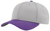 Richardson 414 Pro Mesh Adjustable Baseball Caps Richardson 414 Pro Mesh Adjustable Baseball Caps