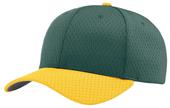 Richardson 414 Pro Mesh Adjustable Baseball Caps Richardson 414 Pro Mesh Adjustable Baseball Caps