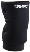 Champion Sports Knee Pads (PAIR) C/O Champion Sports Knee Pads (PAIR) C/O