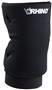 Champion Sports Knee Pads (PAIR)